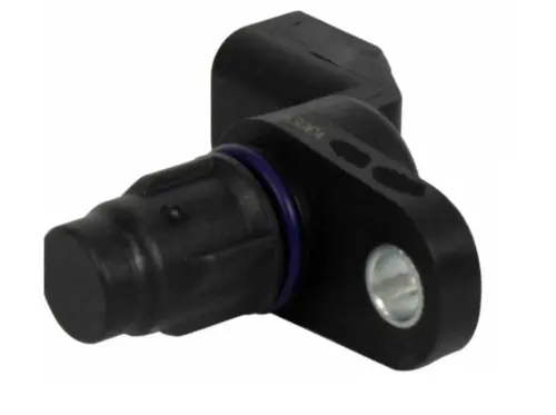 SENSOR FASE LAND ROVER EVOQUE DISCOVERY SPORT FREELANDER 2 JAGUAR XF XE F-PACE VOLVO XC60 S60 V60 V40 2.0 16V 2008 A 2019
