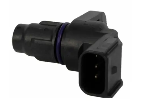 SENSOR FASE LAND ROVER EVOQUE DISCOVERY SPORT FREELANDER 2 JAGUAR XF XE F-PACE VOLVO XC60 S60 V60 V40 2.0 16V 2008 A 2019