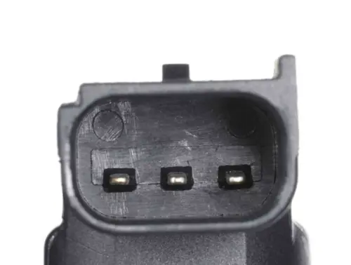 SENSOR FASE LAND ROVER EVOQUE DISCOVERY SPORT FREELANDER 2 JAGUAR XF XE F-PACE VOLVO XC60 S60 V60 V40 2.0 16V 2008 A 2019