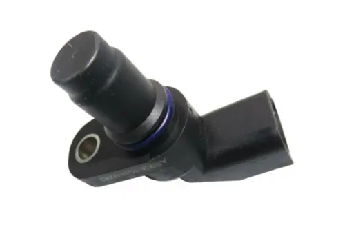 SENSOR FASE LAND ROVER EVOQUE DISCOVERY SPORT FREELANDER 2 JAGUAR XF XE F-PACE VOLVO XC60 S60 V60 V40 2.0 16V 2008 A 2019