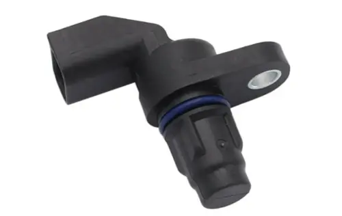 SENSOR FASE LAND ROVER EVOQUE DISCOVERY SPORT FREELANDER 2 JAGUAR XF XE F-PACE VOLVO XC60 S60 V60 V40 2.0 16V 2008 A 2019