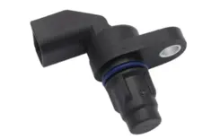 SENSOR FASE LAND ROVER EVOQUE DISCOVERY SPORT FREELANDER 2 JAGUAR XF XE F-PACE VOLVO XC60 S60 V60 V40 2.0 16V 2008 A 2019