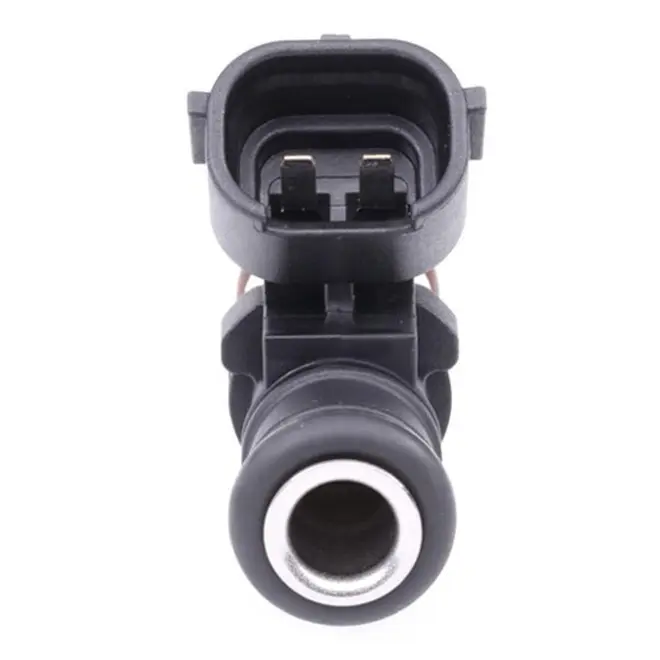 BICO INJETOR BAIXA AUDI/VW 1.8/2.0 16V TFSI/TSI 2011 A 2019 06L906031D/SKU3095