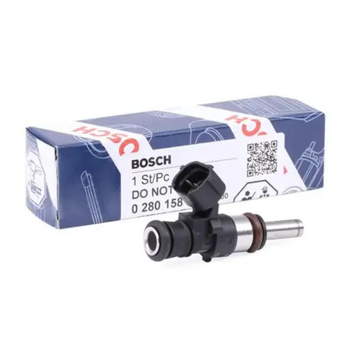 BICO INJETOR BAIXA AUDI/VW 1.8/2.0 16V TFSI/TSI 2011 A 2019 06L906031D/SKU3095