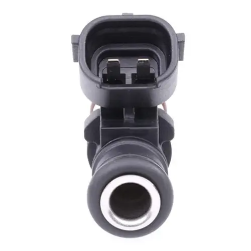 BICO INJETOR BAIXA AUDI/VW 1.8/2.0 16V TFSI/TSI 2011 A 2019 06L906031D/SKU3095