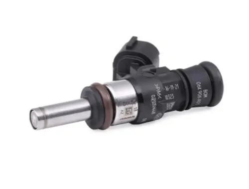 BICO INJETOR BAIXA PRESSÃO AUDI VW A1 A3 A4 A5 Q5 S3 TT GOLF PASSAT TIGUAN 1.8 2.0 16V 2011 A 2023