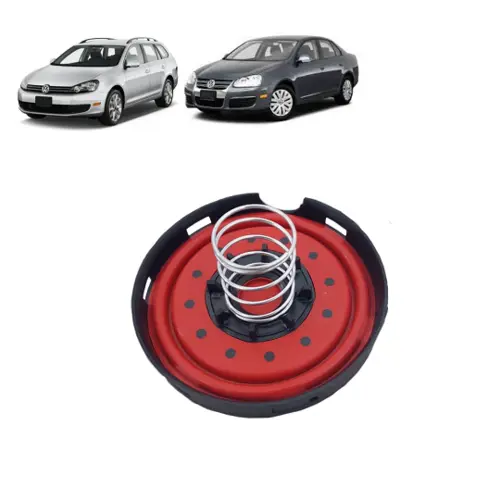 RESPIRO TAMPA VALVULA VW JETTA 2.5 20V 150CV/170CV 2007 A 2011 07K103469F/SKU1057