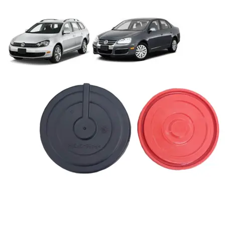 RESPIRO TAMPA VALVULA VW JETTA 2.5 20V 150CV/170CV 2007 A 2011 07K103469F/SKU1057