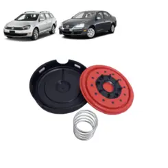 RESPIRO TAMPA VALVULA VW JETTA 2.5 20V 150CV/170CV 2007 A 2011 07K103469F/SKU1057