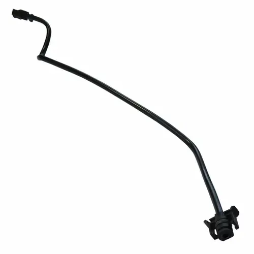 MANG RETORNO RADIADOR P/ RESER LAND ROVER/VOLVO 3.0/3.2 24V 2007 A 2015 LR006165/SKU2697