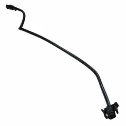MANG RETORNO RADIADOR P/ RESER LAND ROVER/VOLVO 3.0/3.2 24V 2007 A 2015 LR006165/SKU2697