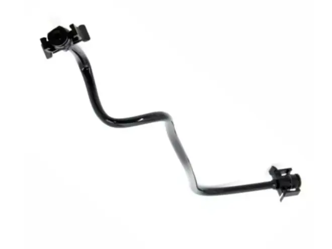 MANGUEIRA ÁGUA LAND ROVER FREELANDER VOLVO S60 V60 XC60 S80 XC90 2007 A 2015