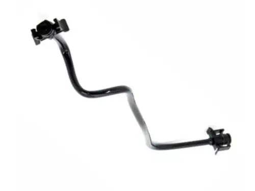 MANGUEIRA ÁGUA LAND ROVER FREELANDER VOLVO S60 V60 XC60 S80 XC90 2007 A 2015