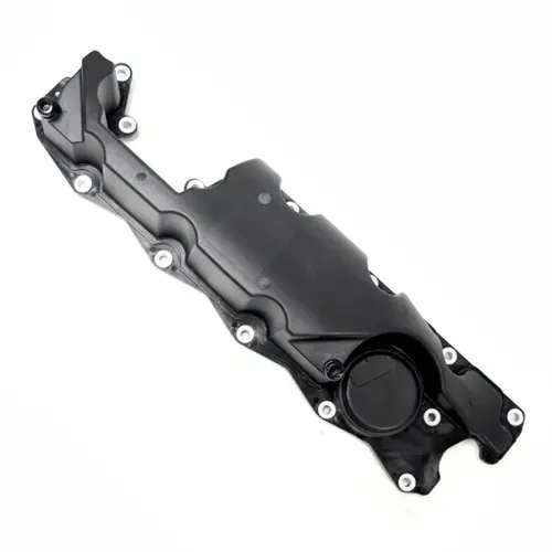 TAMPA VÁLVULA RESPIRO CABEÇOTE LAND ROVER FREELANDER 2 VOLVO 3.2 B6324S LR023777