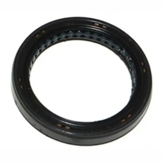 RETENTOR CAMBIO EXTERNO LD PEQ LAND ROVER/VOLVO 2.0 16V/2.5 20V/2.4 20V/3.0 24V/3.2 24V 20
