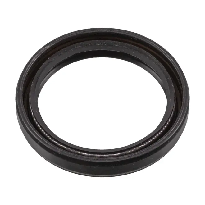RETENTOR CAMBIO EXTERNO LD PEQ LAND ROVER/VOLVO 2.0 16V/2.5 20V/2.4 20V/3.0 24V/3.2 24V 20