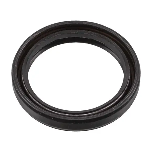 RETENTOR CAMBIO EXTERNO LD PEQ LAND ROVER/VOLVO 2.0 16V/2.5 20V/2.4 20V/3.0 24V/3.2 24V 20