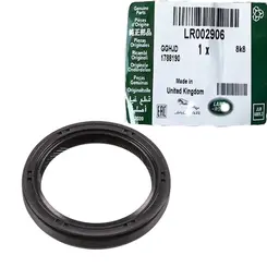 RETENTOR CAMBIO EXTERNO LD PEQ LAND ROVER/VOLVO 2.0 16V/2.5 20V/2.4 20V/3.0 24V/3.2 24V 20