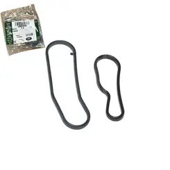 JUNTA TROCADOR CALOR LAND ROVER/VOLVO 3.0/3.2 24V 2007 A 2015 LR003968/SKU2665