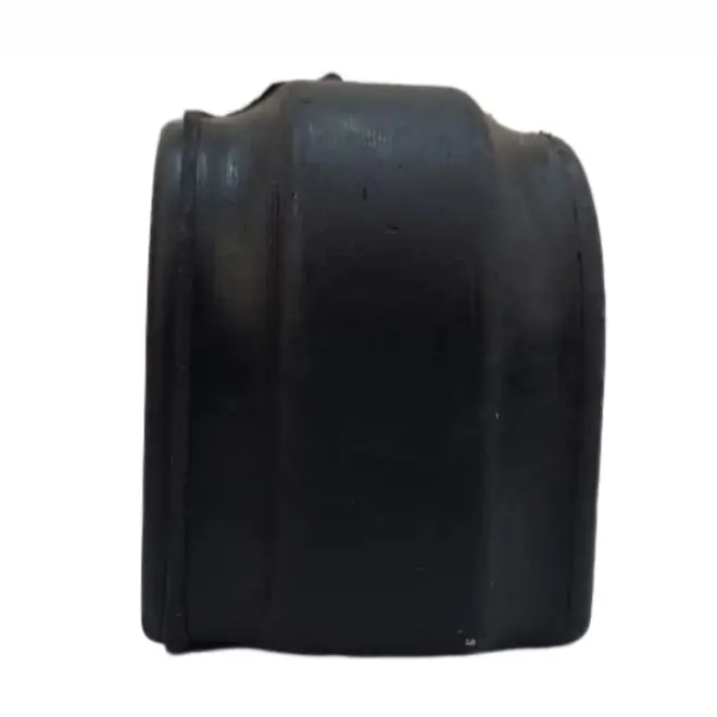 BUCHA ESTAB DIAN Ã˜ 26 MM BMW 2.0 16V N46/2.5/3.0 24B N52/N54/N55 2007 A 2016 31356765574/