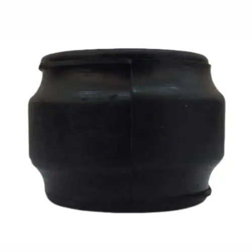 BUCHA ESTAB DIAN Ã˜ 26 MM BMW 2.0 16V N46/2.5/3.0 24B N52/N54/N55 2007 A 2016 31356765574/