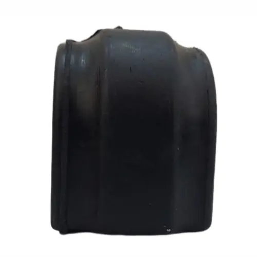 BUCHA ESTAB DIAN Ã˜ 26 MM BMW 2.0 16V N46/2.5/3.0 24B N52/N54/N55 2007 A 2016 31356765574/