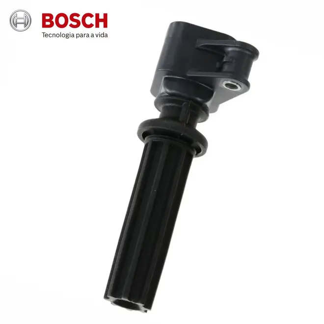 BOBINA IGNICAO LAND ROVER/VOLVO/JAGUAR 2.0 16V TURBO 2011 A 2019 LR030637/SKU2396