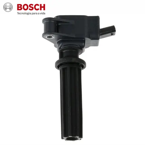 BOBINA IGNICAO LAND ROVER/VOLVO/JAGUAR 2.0 16V TURBO 2011 A 2019 LR030637/SKU2396