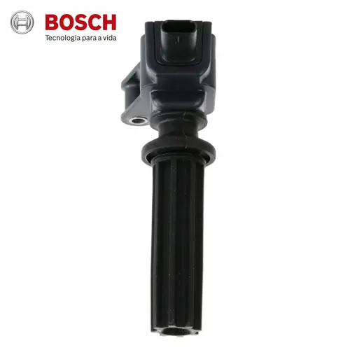 BOBINA IGNICAO LAND ROVER/VOLVO/JAGUAR 2.0 16V TURBO 2011 A 2019 LR030637/SKU2396