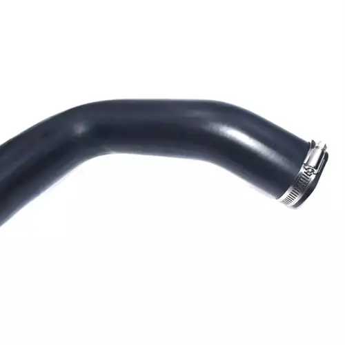MANG SUP INTERCOOLER LE LAND ROVER RANGE ROVER SPORT 3.6 32V TDV8 2005 A 2013 PNH500361/SK