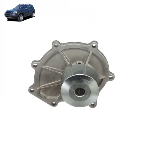 BOMBA ÁGUA LAND ROVER FREELANDER 1 2.5 24V V6 2000 A 2006
