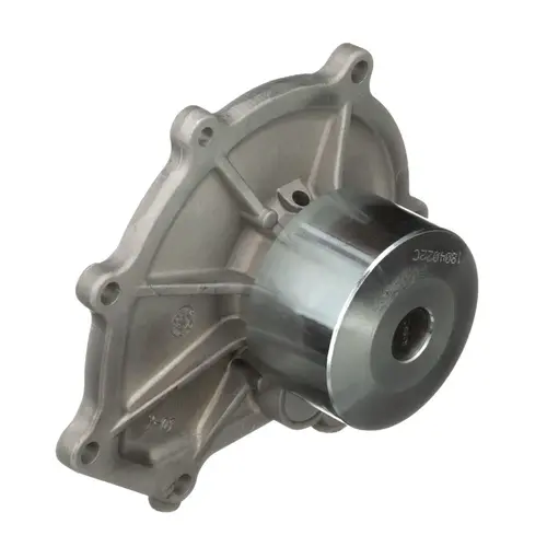 BOMBA ÁGUA LAND ROVER FREELANDER 1 2.5 24V V6 2000 A 2006