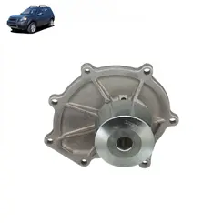 BOMBA ÁGUA LAND ROVER FREELANDER 1 2.5 24V V6 2000 A 2006