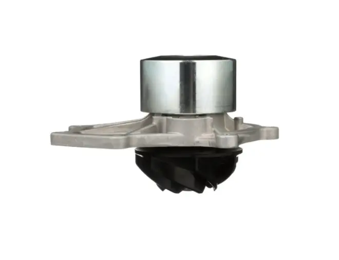 BOMBA ÁGUA MOTOR LAND ROVER FREELANDER 1 2.5 24V V6 2000 A 2006