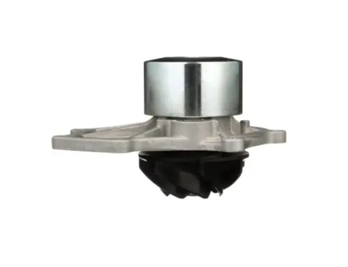 BOMBA ÁGUA MOTOR LAND ROVER FREELANDER 1 2.5 24V V6 2000 A 2006
