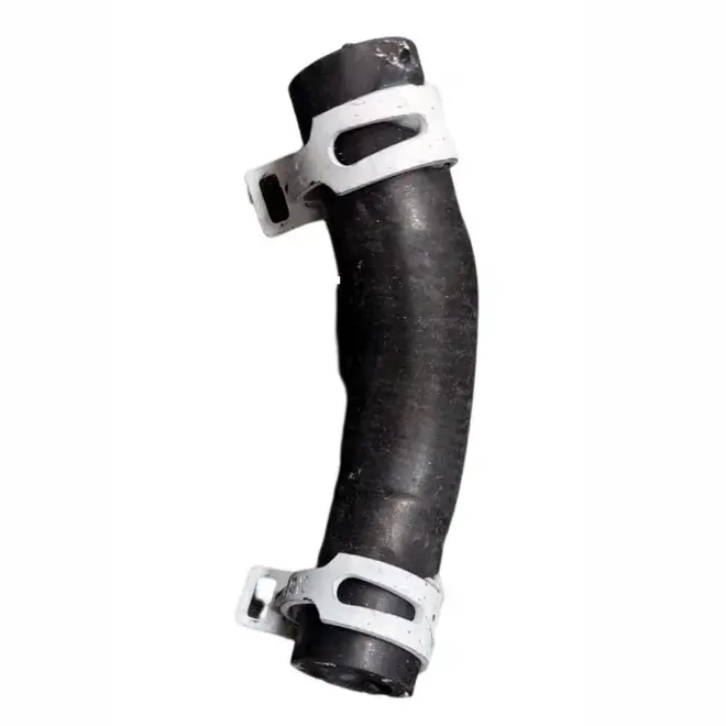 MANG TROCADOR CALOR CAMBIO LAND ROVER/VOLVO 1.6 16V/2.0 16V SI4/2.2 16V SD4/3.2 24V I6 200