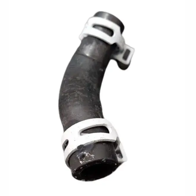 MANG TROCADOR CALOR CAMBIO LAND ROVER/VOLVO 1.6 16V/2.0 16V SI4/2.2 16V SD4/3.2 24V I6 200