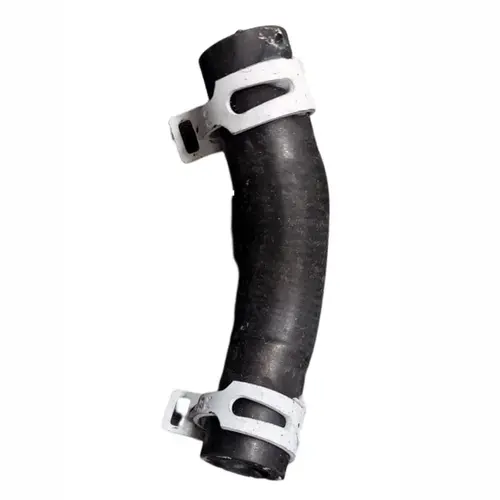 MANG TROCADOR CALOR CAMBIO LAND ROVER/VOLVO 1.6 16V/2.0 16V SI4/2.2 16V SD4/3.2 24V I6 200