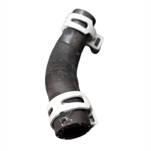 MANG TROCADOR CALOR CAMBIO LAND ROVER/VOLVO 1.6 16V/2.0 16V SI4/2.2 16V SD4/3.2 24V I6 200