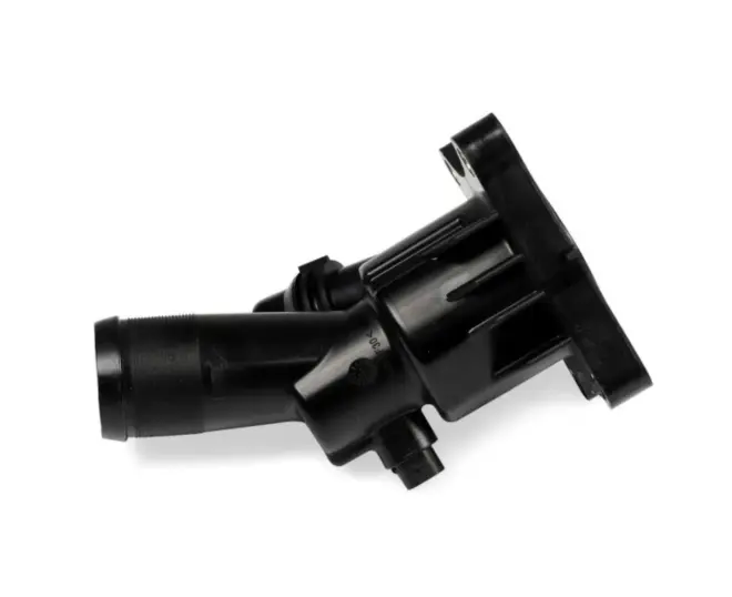 VÁLVULA TERMOSTÁTICA VOLVO S60 V40 V60 XC60 XC90 1.5 2.0 16V TURBO 2011 A 2020