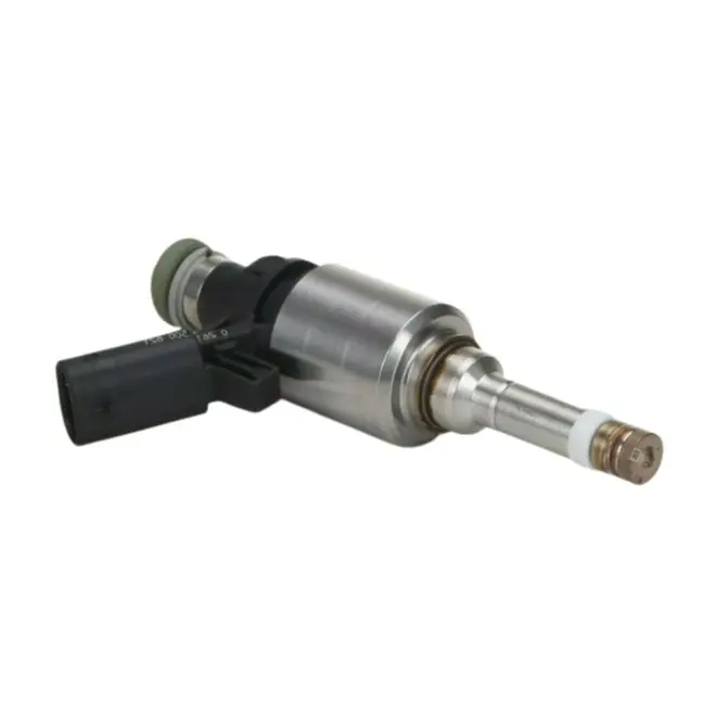 BICO INJETOR AUDI A1/A3/A4/A5/A6/Q5/Q7/TT/VW GOLF/JETTA/PASSAT/TIGUAN 2.0 16V 2011 A 2018