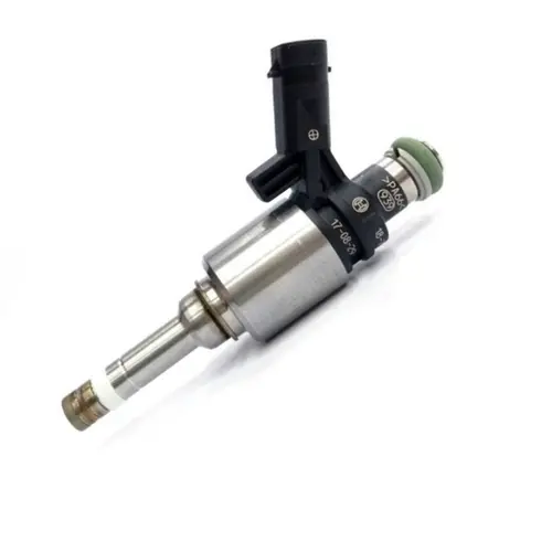 BICO INJETOR AUDI A1/A3/A4/A5/A6/Q5/Q7/TT/VW GOLF/JETTA/PASSAT/TIGUAN 2.0 16V 2011 A 2018