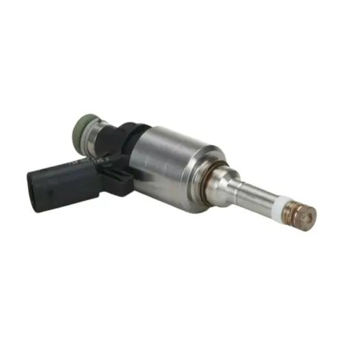 BICO INJETOR AUDI A1/A3/A4/A5/A6/Q5/Q7/TT/VW GOLF/JETTA/PASSAT/TIGUAN 2.0 16V 2011 A 2018