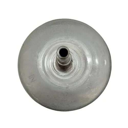 FILTRO COMBUSTIVEL VOLVO 1.8/1.9/2.0 16V/ 2.0/2.3/2.4/2.5 20V 1997 A 2009 30817997/SKU2454