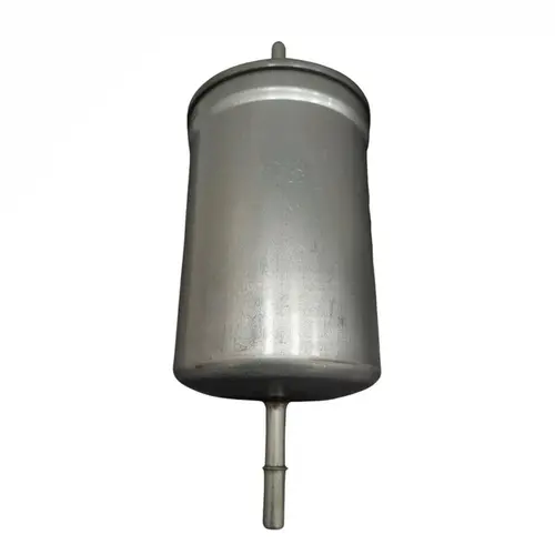 FILTRO COMBUSTIVEL VOLVO 1.8/1.9/2.0 16V/ 2.0/2.3/2.4/2.5 20V 1997 A 2009 30817997/SKU2454