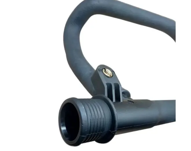 MANGUEIRA ÁGUA LAND ROVER FREELANDER 2 VOLVO V60 S60 S80 XC60 XC90 3.0 3.2 24V 2007 A 2015