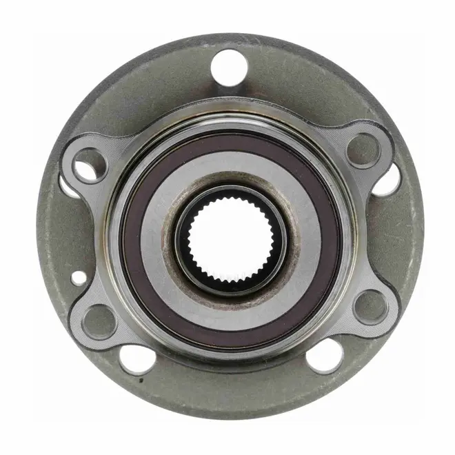 CUBO RODA DIAN AUDI A1/A3/TT/VW JETTA/PASSAT/TIGUAN 1.4 16V/2.0 16V TSI/ 2.5 20V/3.2 24V 1