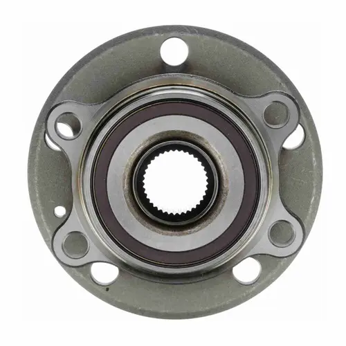 CUBO RODA DIAN AUDI A1/A3/TT/VW JETTA/PASSAT/TIGUAN 1.4 16V/2.0 16V TSI/ 2.5 20V/3.2 24V 1