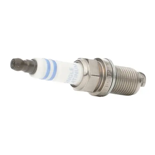 VELA DE IGNIÇÃO VOLVO 850 C70 S40 S60 S70 S80 V40 V70 XC70 XC90 1.9 16V 2.0 16V 20V 2.3 2.4 2.5 20V 2.8 2.9 3.0 24V 1993 A 2007