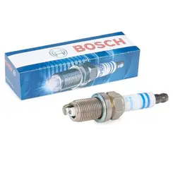 VELA DE IGNIÇÃO VOLVO 850 C70 S40 S60 S70 S80 V40 V70 XC70 XC90 1.9 16V 2.0 16V 20V 2.3 2.4 2.5 20V 2.8 2.9 3.0 24V 1993 A 2007
